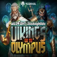 YGGDRASIL